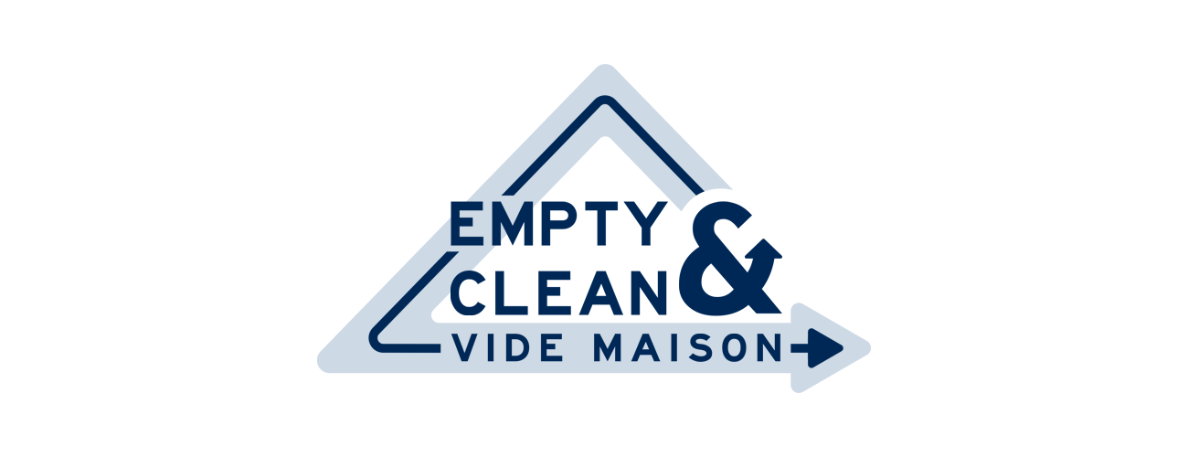 <br />
<b>Warning</b>:  Undefined property: stdClass::$title in <b>/home/users8/u/uou5600/www/EC-J5/modules/mod_ol_xslider/tmpl/default.php</b> on line <b>158</b><br />
